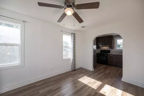 Living - 3706 Chicago Rd, Steger, IL 60475 photo 1 of 1