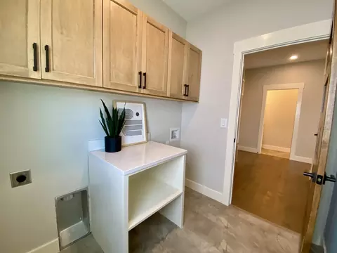 Other - 3914 Jade Dr, Champaign, IL 61822 photo 5 of 10