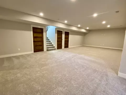 Other - 3914 Jade Dr, Champaign, IL 61822 photo 8 of 10