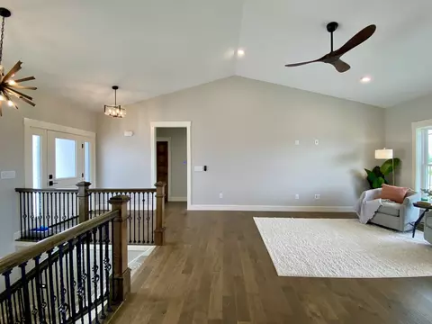 Living - 3914 Jade Dr, Champaign, IL 61822 photo 3 of 3
