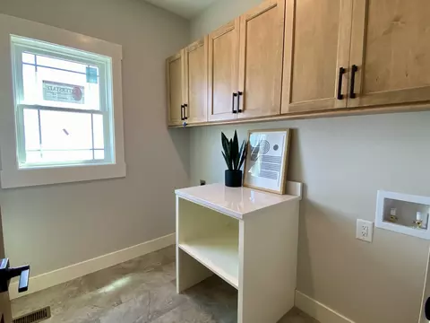 Other - 3914 Jade Dr, Champaign, IL 61822 photo 4 of 10