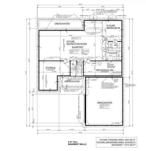 Floorplan - 3914 Jade Dr, Champaign, IL 61822 photo 1 of 2