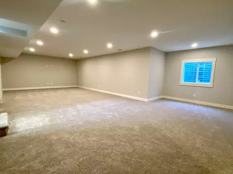 Other - 3914 Jade Dr, Champaign, IL 61822 photo 7 of 10