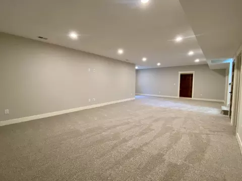 Other - 3914 Jade Dr, Champaign, IL 61822 photo 6 of 10