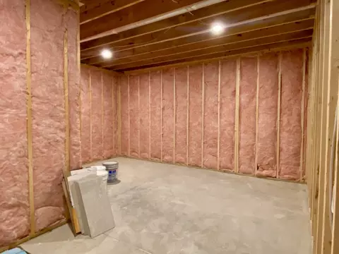 Other - 3914 Jade Dr, Champaign, IL 61822 photo 9 of 10