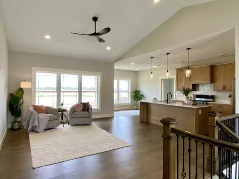 Other - 3914 Jade Dr, Champaign, IL 61822 photo 1 of 10