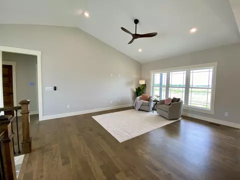 Living - 3914 Jade Dr, Champaign, IL 61822 photo 1 of 3