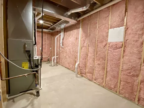 Other - 3914 Jade Dr, Champaign, IL 61822 photo 10 of 10