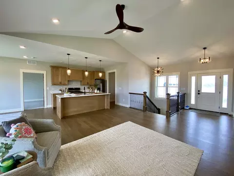 Other - 3914 Jade Dr, Champaign, IL 61822 photo 2 of 10