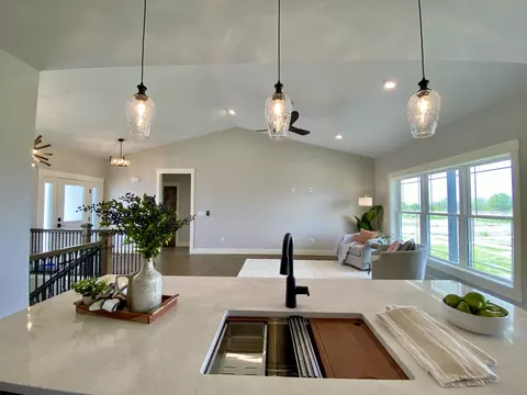 Other - 3914 Jade Dr, Champaign, IL 61822 photo 3 of 10
