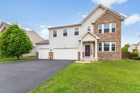14610 General Dr, Plainfield, IL 60544