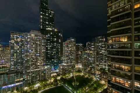Other - 340 E Randolph St #2801, Chicago, IL 60601 photo 6 of 8