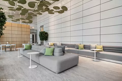 Other - 340 E Randolph St #2801, Chicago, IL 60601 photo 8 of 8