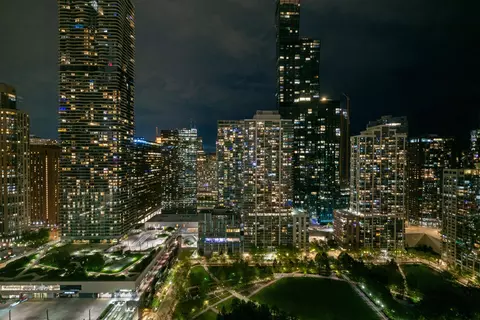 Other - 340 E Randolph St #2801, Chicago, IL 60601 photo 5 of 8