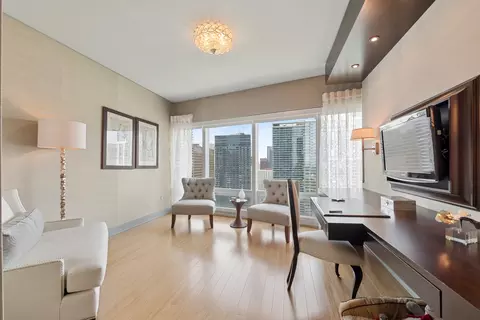 Other - 340 E Randolph St #2801, Chicago, IL 60601 photo 2 of 8