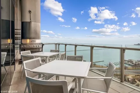 Other - 340 E Randolph St #2801, Chicago, IL 60601 photo 7 of 8