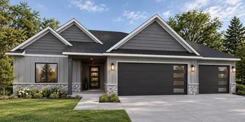 4802 Willow Cir, Davenport, IA 52806