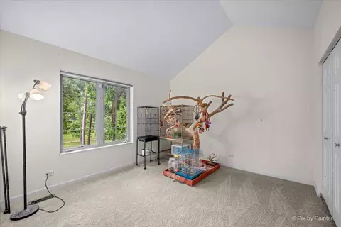 Bedroom - 3822 Ashley Ct, Rolling Meadows, IL 60008 photo 1 of 2