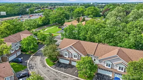 View/Area - 3822 Ashley Ct, Rolling Meadows, IL 60008 photo 1 of 3