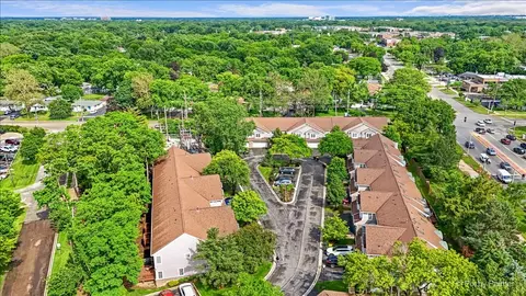 View/Area - 3822 Ashley Ct, Rolling Meadows, IL 60008 photo 2 of 3