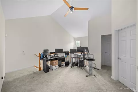 Other - 3822 Ashley Ct, Rolling Meadows, IL 60008 photo 2 of 7