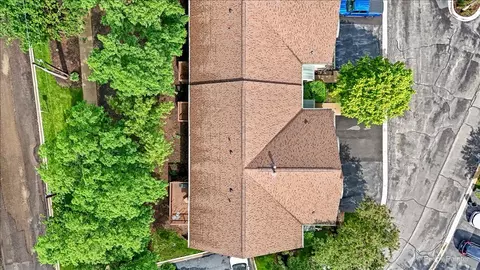 View/Area - 3822 Ashley Ct, Rolling Meadows, IL 60008 photo 3 of 3