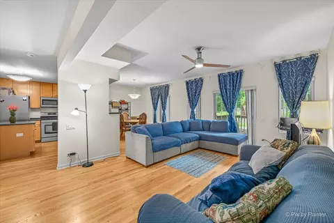 Other - 3822 Ashley Ct, Rolling Meadows, IL 60008 photo 1 of 7