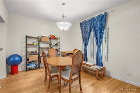Dining - 3822 Ashley Ct, Rolling Meadows, IL 60008 photo 1 of 1