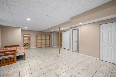Other - 3822 Ashley Ct, Rolling Meadows, IL 60008 photo 6 of 7