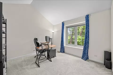 Other - 3822 Ashley Ct, Rolling Meadows, IL 60008 photo 3 of 7