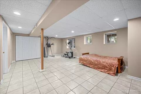 Other - 3822 Ashley Ct, Rolling Meadows, IL 60008 photo 5 of 7