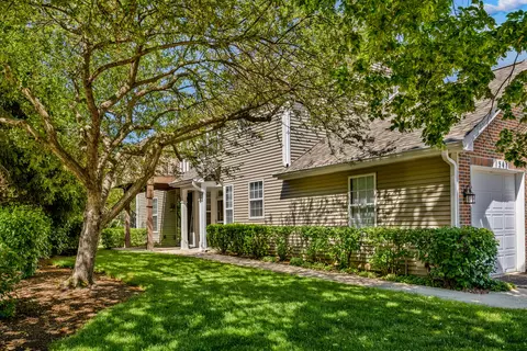 Other - 1343 Providence Cir, Elgin, IL 60120 photo 1 of 5