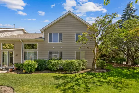 Exterior - 1343 Providence Cir, Elgin, IL 60120 photo 4 of 4