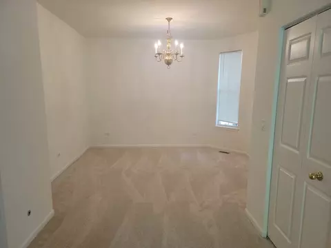 Other - 1343 Providence Cir, Elgin, IL 60120 photo 2 of 5