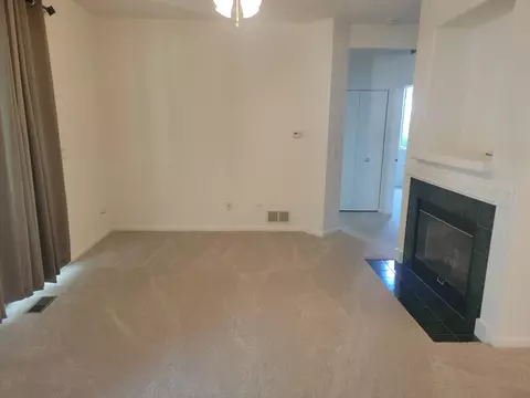 Living - 1343 Providence Cir, Elgin, IL 60120 photo 1 of 1