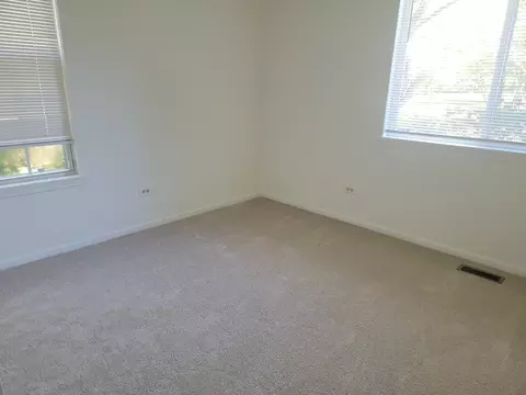 Other - 1343 Providence Cir, Elgin, IL 60120 photo 4 of 5