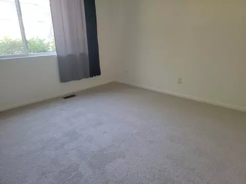 Other - 1343 Providence Cir, Elgin, IL 60120 photo 3 of 5