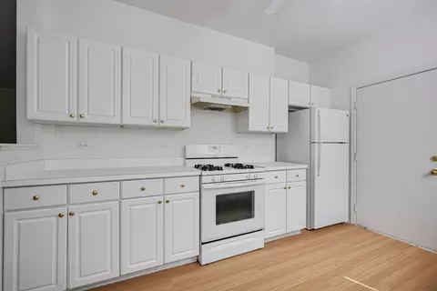 Kitchen - 1343 Providence Cir, Elgin, IL 60120 photo 2 of 2