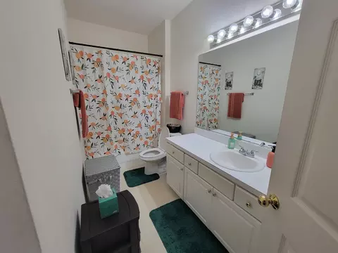1343 Providence Cir, Elgin, IL 60120 photo 5