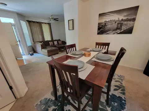 1343 Providence Cir, Elgin, IL 60120 photo 3