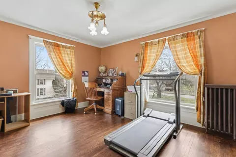 Other - 401 E Prairie St, Odell, IL 60460 photo 4 of 8