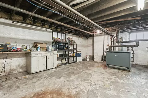 Other - 401 E Prairie St, Odell, IL 60460 photo 8 of 8