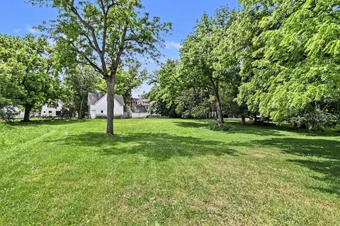 Exterior - 401 E Prairie St, Odell, IL 60460 photo 16 of 18