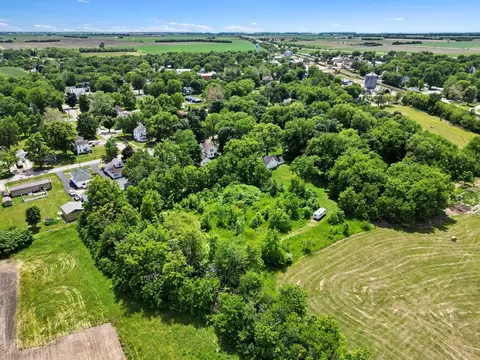View/Area - 401 E Prairie St, Odell, IL 60460 photo 1 of 3