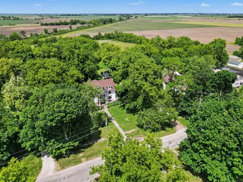 View/Area - 401 E Prairie St, Odell, IL 60460 photo 3 of 3