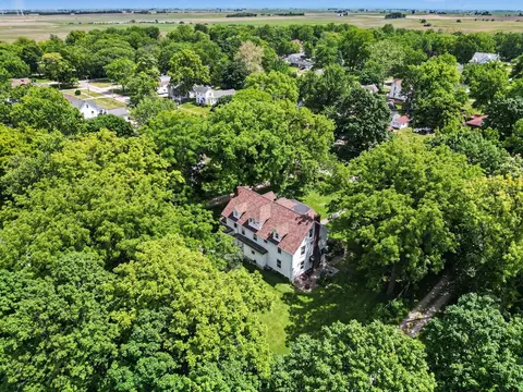View/Area - 401 E Prairie St, Odell, IL 60460 photo 2 of 3
