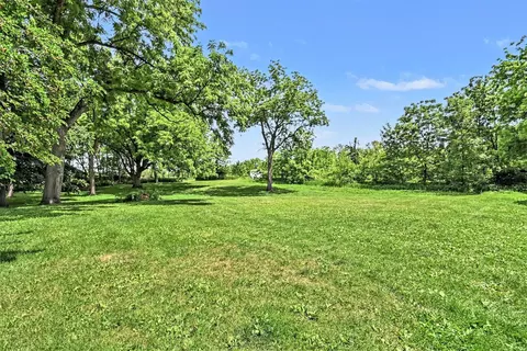 Exterior - 401 E Prairie St, Odell, IL 60460 photo 13 of 18