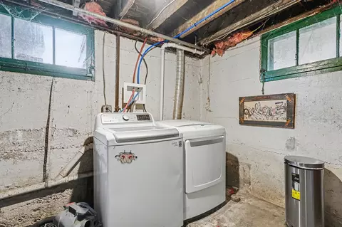 Other - 401 E Prairie St, Odell, IL 60460 photo 6 of 8