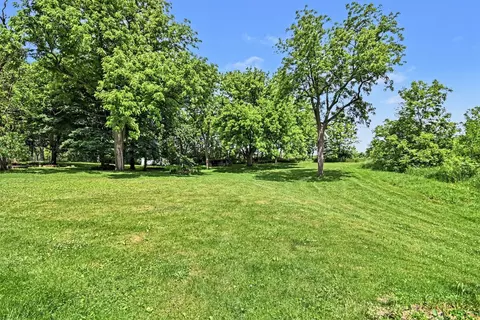 Exterior - 401 E Prairie St, Odell, IL 60460 photo 11 of 18