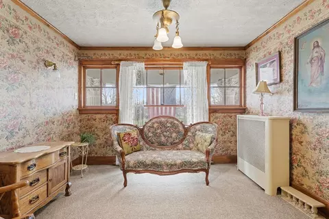Other - 401 E Prairie St, Odell, IL 60460 photo 3 of 8